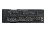 sanyo xacti hd 30x zoom 1500x digital Capacidad: 700mAh Rechargeable Battery 700mAh For Sanyo Xacti VPC-A5, DB-L30A, DB-L30