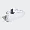 Product Photo 6