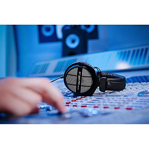 DT 990 PRO 商品画像8
