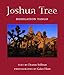 Joshua Tree: Desolation Tango (Desert Places)