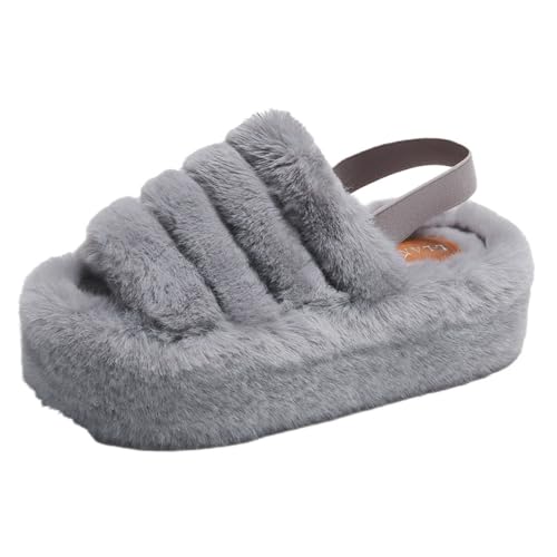 [kzzkoo] ~[ NX t@[ T_ ~ fB[X g [ {A V[Y  Xbp ₦΍ RR ӂӂ h Ȃ Ip[h r O NXXbp qp (J[L,24.5 cm)