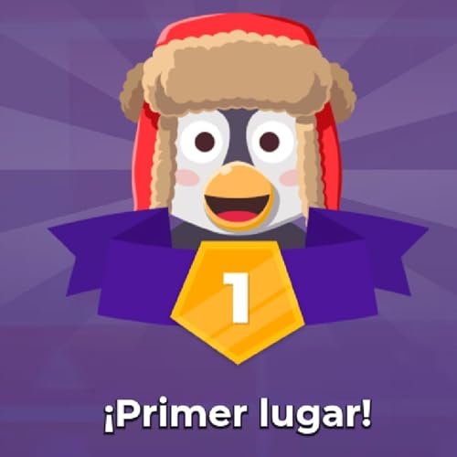Episodio 6 - NEMZZZ Songs