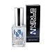 Nexus Pheromones, Androstenone Pheromone Concentrate, Albion Medical by Nexus