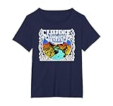 Creedence Clearwater Revival