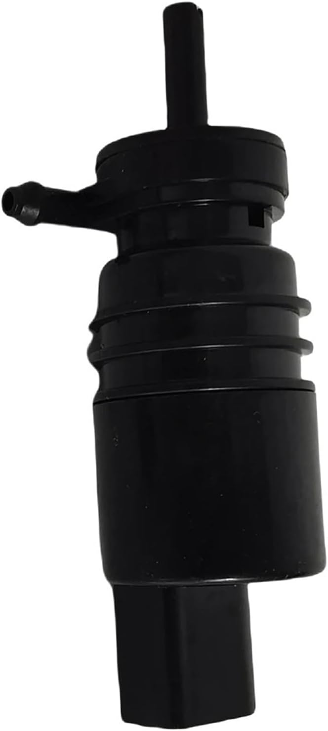 ワイパー ウォッシャーポンプ E81用 E87用 F20用 F21用 3シリーズ E36 E91 F31 5シリーズ G30 F90