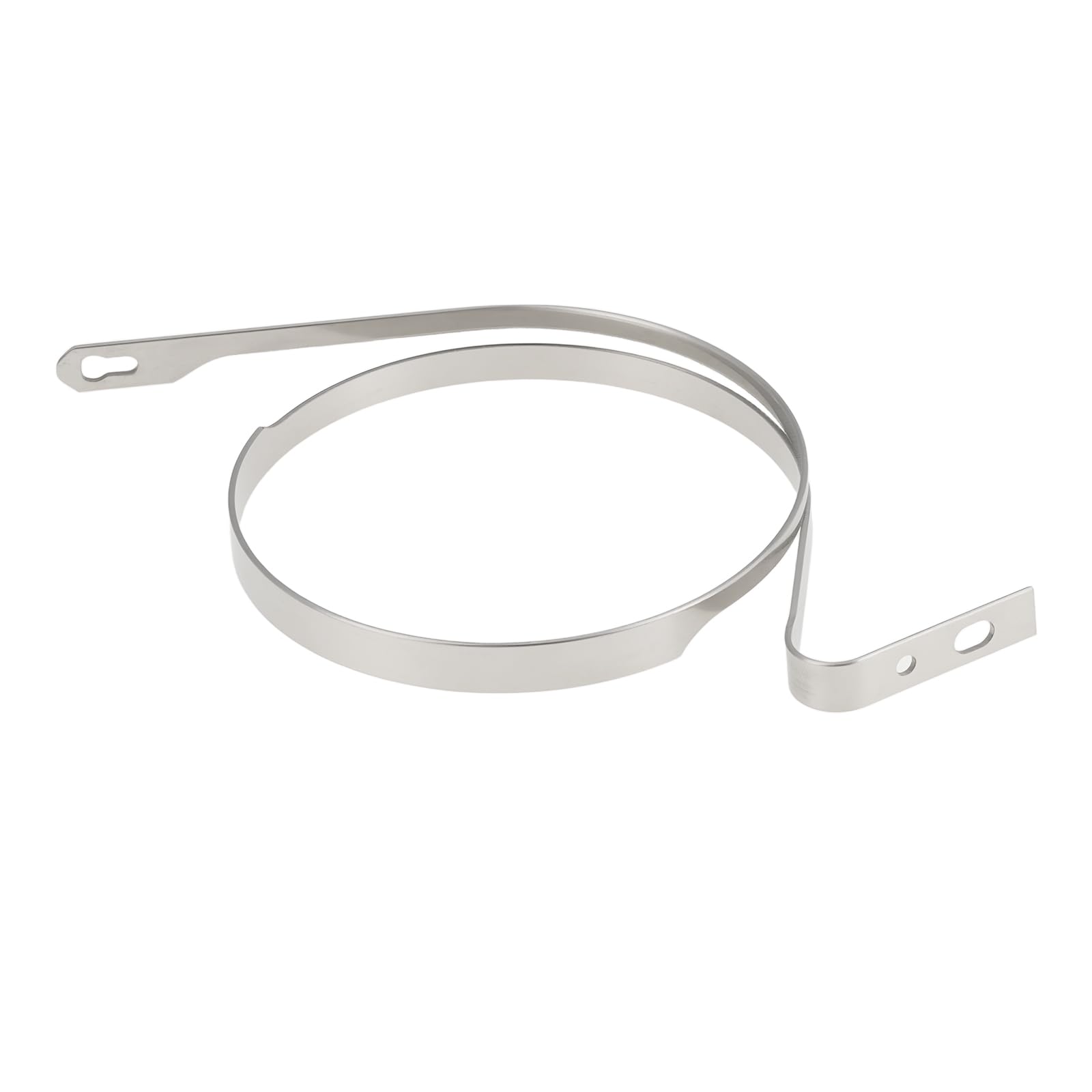 SG Store 1 Pc Chainsaw Brake Band 1141 160 5400 Compatible with Stihl MS261