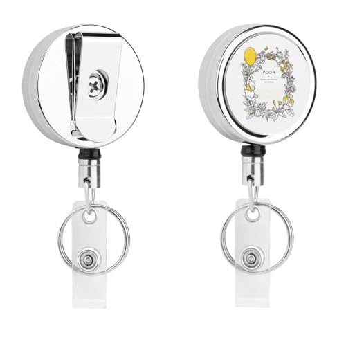 Dz_[ ܂̃v[ IDJ[hz_ l[z_[ LkL[z_[  XeX  [L[z_[ Ј h~ ݎ Œ62cm v[g