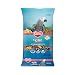 Kaytee Forti-Diet Pro Health Parrot Food, 8 Ib