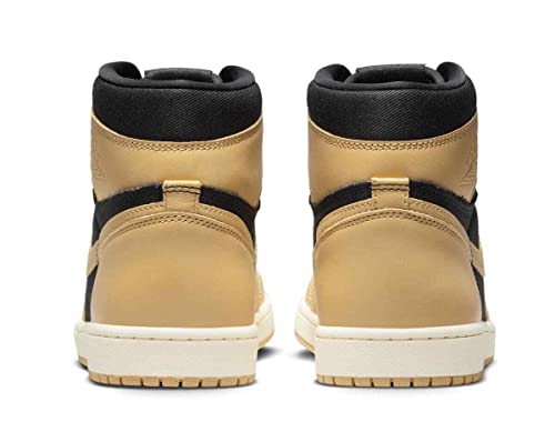 Image of Nike Men's Air Jordan 1 Retro High OG Sneaker
