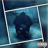 Hustlaz Kingdom Ent. LLC