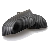 Amazon | KUTOOK 新型オーラ オーラe-POWER パーツ ドアミラー