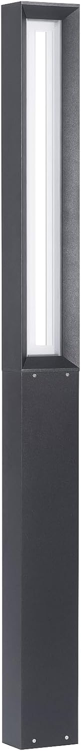 https://m.media-amazon.com/images/I/41-YYwrGbsL._AC_SL1500_.jpg