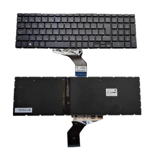 ėp m[gubNL[{[ ɓK For HP 15-da0000 0403 04 05 06 0011 0003 0002 0013 0055 2131 0103ng 0280nz 0152ng 0151ng 0150ng Vo[ JP {