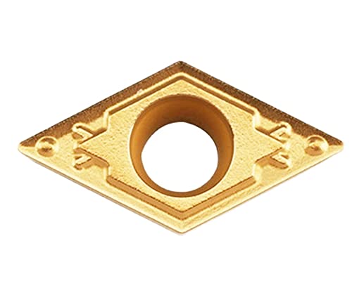 DCMT070204HQ PV720, 200pcs/lot CNC Turning Insert