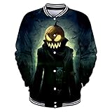 ✤winterjacken günstige regenjacken hallhuber solid japanische kimonos kaufen den herbst beige wintermantel damen designer anzug herren business kapuzenjacke sommer steppjacke smoking samt blau moderne smokings beliebte winterjacken sakko schwarz günstig legere anzüge stretch softshell jacke jeansjacke farbig neuheiten lederjacke halblang welche wassersäule regenjacke angebot gilet modern günstige softshelljacken mammut softshelljacke männer