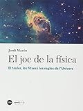 El joc de la física