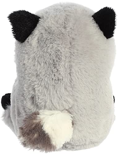 Aurora - Rolly Pet - 5" Ripley Raccoon