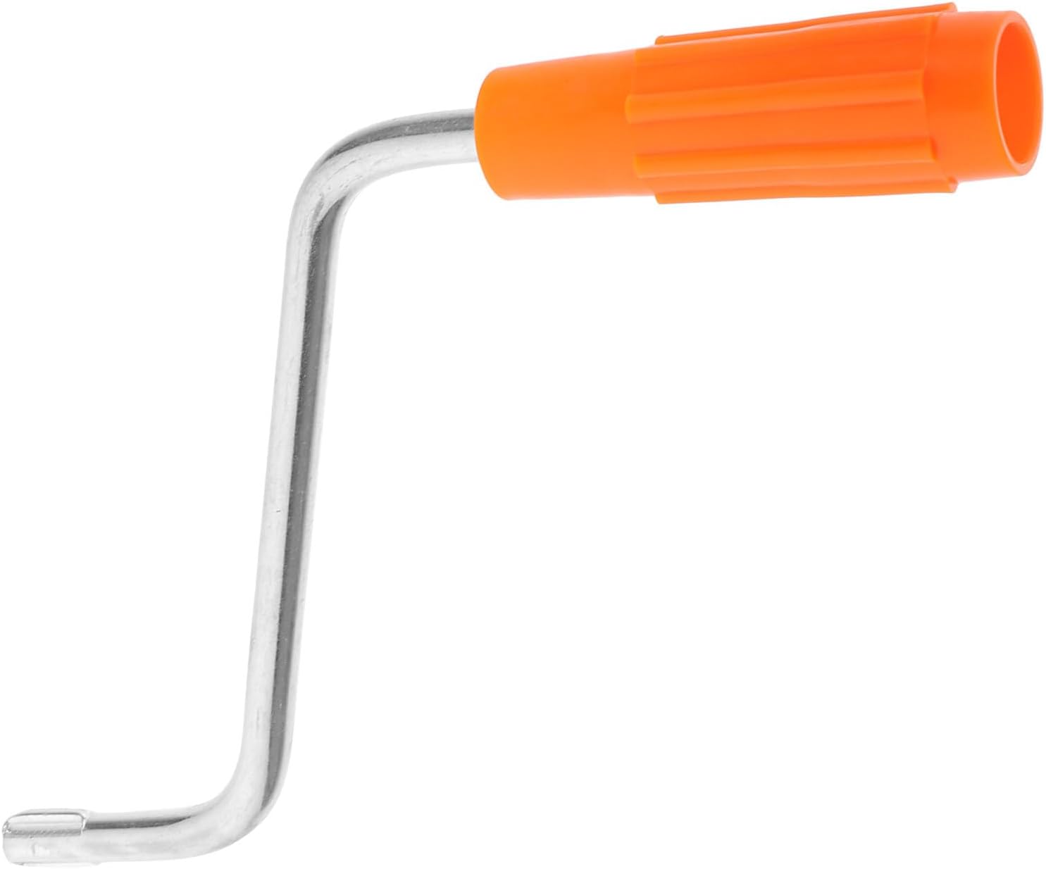 Besuche Gadpiparty Ersatzgriff: Langlebiger Metallgriff für Pasta-Profis