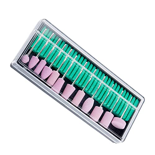 MUSISALY 12 }jLA lCWFlCL[eBNc[ hLbg d܂₷wbh N[jOc[ lChrbg lCA[gOCfBOwbh Ήp