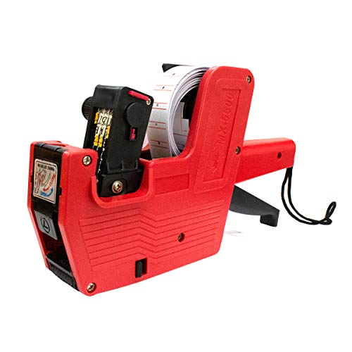 lD Ɩp nhx[ x CN t X q t} vCX^O bh i \ ^O x[ t 