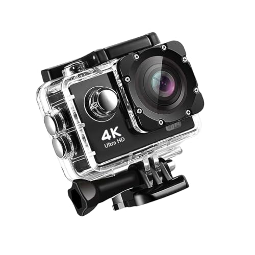 mophrati ANVJ ~jrfIJ O ߉\ 170° LprfIc[Zbg XL[ Xm[{[h Vm[PO I[goC