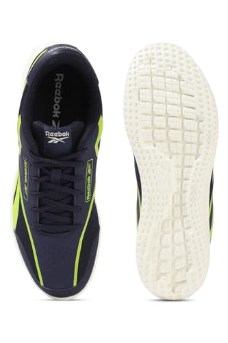 Image of Reebok Mens Breeze Glide M Sneaker