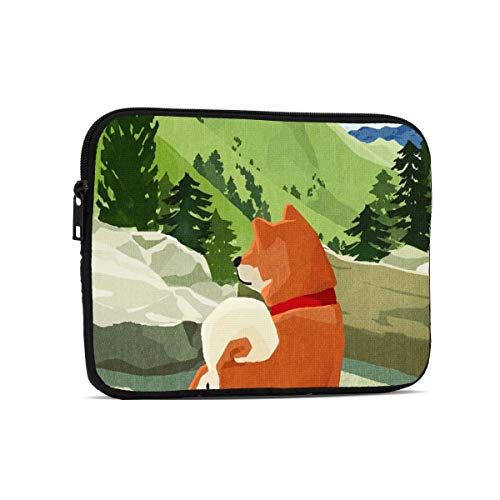 360°ی 9.7C` ^ubgP[X X[u bvgbvX[uP[X PCCi[obO ܐ/Z 9.7 inch New iPad 2018 2017 | iPad Air 1/2ipad | iPad pro9.7ɑΉ ^