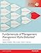 Fundamentals of Management: Management Myths Debunked!