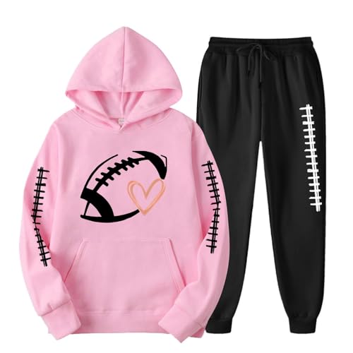 Sudadera con capucha cómoda que soluciona tu estilo diario con un atuendo casual versátil