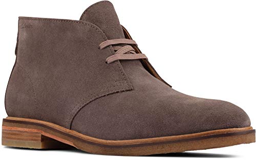 Image of Clarks Men's Clarkdale Dbt