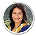 Tulsi Gabbard - 3