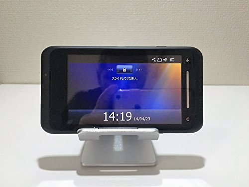 東芝 dynapocket SoftBank X02T Windows Mobile 6.5搭載 スマートフォン 白ロム 携帯電話本体