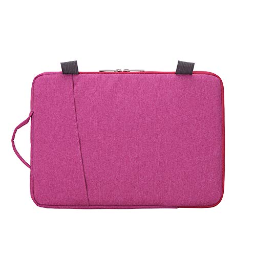 Funda para portátil slim y resistente al agua 13.3" miniatura 2