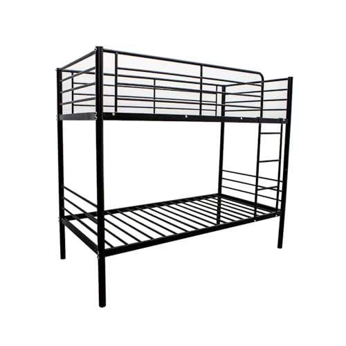 bunk bed frames