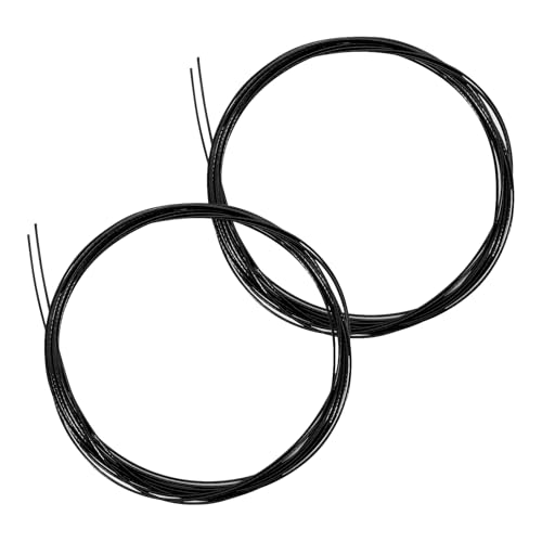 Schnürsenkel Schnellverschluss für BOA Verschluss...