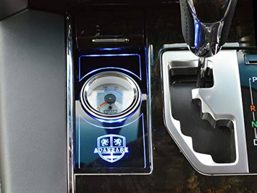 Amazon | AVANZARE (アヴァンツァーレ) アルファード/ヴェルファイア