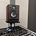 Focal Professional ST6 Solo6 Studio Monitors - Red
