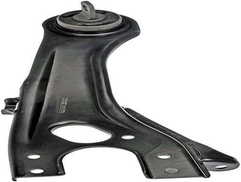 Dorman 522013 Control Arm