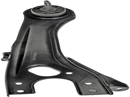 Dorman 522013 Bras de suspension pour corriger le jeu et les vibrations du volant
