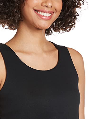 Image of AND Women's Regular Fit Blouse
