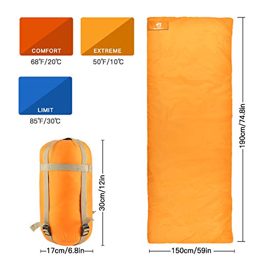 https://m.media-amazon.com/images/I/41-Ybs0b05L._SL500_.jpg