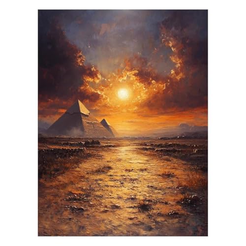 ���i �������G �����h��G ����L�b�g �s���~�b�h DIY �A�[�g�G���|�L�b�g �E�H�[���A�[�g �y�C���g�o�C�i���o�[ �H ���� �L�����o�X �G��Ǐ���40x30 cm �p�L�����r���O���[���Q���̉Ƃ̑��� �a�����v���[���g���� JLYH-10177