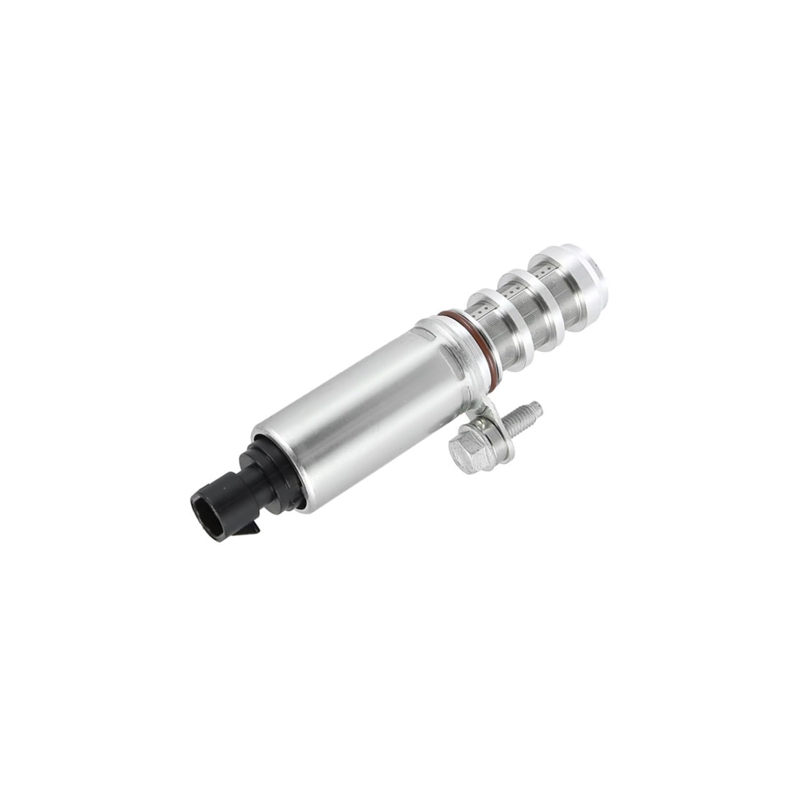 Gkqrkvnm One Color Vvt Solenoid Compatible With Chevrolet For Equinox