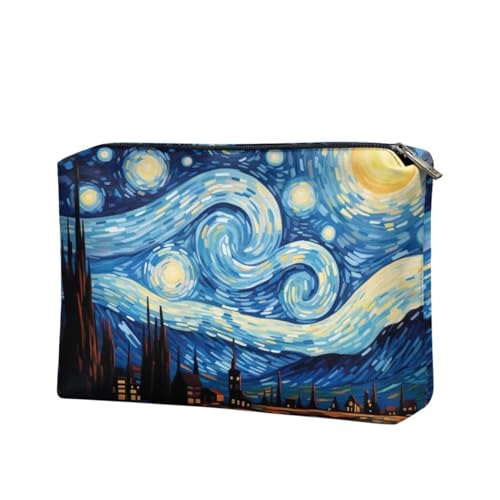 Encuentra reviews de Bolsos valentino piel para comprar online. 14 Imagen adicional