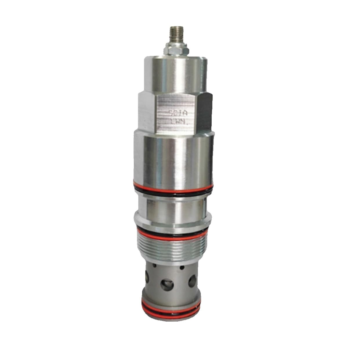 1 pcs SCIA-LAN Sequence Valve SCIALCN Cartridge(SCIA-LAN)