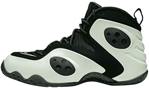 zoom rookie 2018