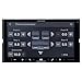 Alpine iLX-W670 7” Shallow-Chassis Digital Multimedia Receiver