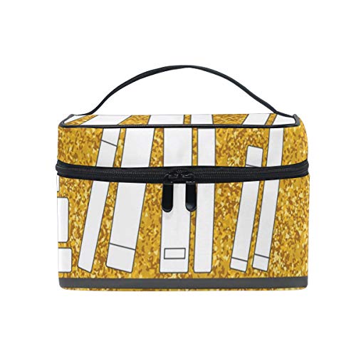 �}���� ���s�p�̉��σ|�[�` �g���x���|�[�` ���ʗp����� �o�X���[���|�[�` ���� ���[ �o�b�O�C���o�b�O �o�� �C�O ���s�O�b�Y �玙�O�b�Y �o�b�O�Z�b�g���s�p�i