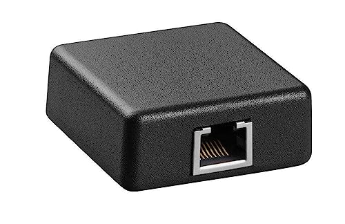 Haas + Sohn 05 320 07 10 Haas+Sohn WLAN Modul für Pelletöfen