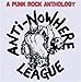 Punk Rock Anthology